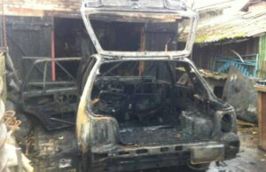 На майдані Незалежності вшанували полеглих під Волновахою (ОНОВЛЕНО, ВІДЕО) На майдані Незалежності вшанували полеглих під Волновахою (ОНОВЛЕНО