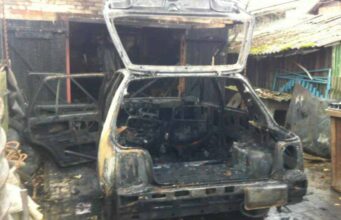 На майдані Незалежності вшанували полеглих під Волновахою (ОНОВЛЕНО, ВІДЕО) На майдані Незалежності вшанували полеглих під Волновахою (ОНОВЛЕНО