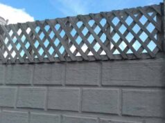 Як виглядає стіна нововолинського стадіону, що ремонтують за 21 мільйон гривень Як виглядає стіна нововолинського стадіону