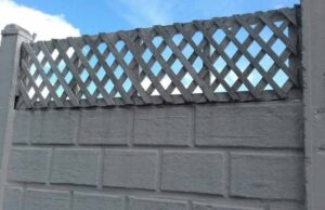 Як виглядає стіна нововолинського стадіону, що ремонтують за 21 мільйон гривень Як виглядає стіна нововолинського стадіону