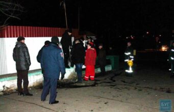 На 15 мікрорайоні чоловік згорів живцем (ФОТО) На 15 мікрорайоні чоловік згорів живцем (ФОТО)