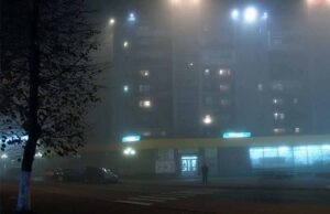 Опалювальний сезон у Нововолинську стартує в четвер, 3 листопада Опалювальний сезон у Нововолинську стартує в четвер