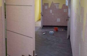 “Карітас” створює центр для дітей з особливими потребами "Карітас" створює центр для дітей з особливими потребами