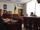 Суд у справі Дмитра Бачинського перенесено на 12 серпня (відео) Суд у справі Дмитра Бачинського перенесено на 12 серпня (відео)