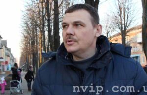 “А мені пофіг”, – комунальниця поскандалила з депутатом міськради Гурою "А мені пофіг"