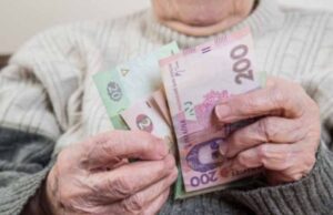 Взяв гроші та продукти: Засудили нововолинця, який пограбував лежачого чоловіка Взяв гроші та продукти: Засудили нововолинця