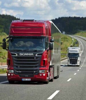 400744_1 Давайте будувати країну