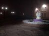 Нововолинська ЦМЛ зможе надавати допомогу у випадку захворювання на коронавірус, – Сторонський Нововолинська ЦМЛ зможе надавати допомогу у випадку захворювання на коронавірус