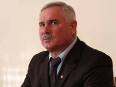 Орендує дім і будується на Світязі: декларація мера Сапожнікова Орендує дім і будується на Світязі: декларація мера Сапожнікова