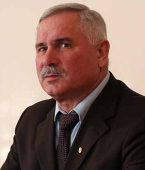 412_2 Мер міста Віктор Сапожніков відзвітував про роботу за рік