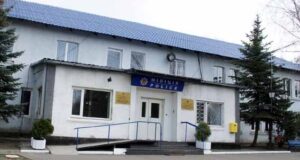 У Нововолинську затримали грабіжників жінок. Відео У Нововолинську затримали грабіжників жінок. Відео