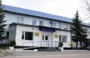 У Нововолинську затримали грабіжників жінок. Відео У Нововолинську затримали грабіжників жінок. Відео