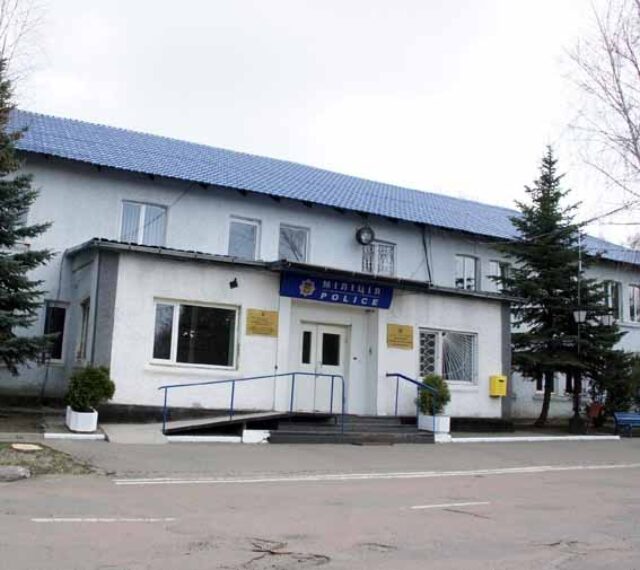 У Нововолинську затримали грабіжників жінок. Відео У Нововолинську затримали грабіжників жінок. Відео