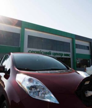 42058754_1269374889870918_7922479953893916672_n Новий сервісний центр МВС