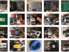 Майже сотню речей було вилучено в грабіжників у Нововолинську! Майже сотню речей було вилучено в грабіжників у Нововолинську!