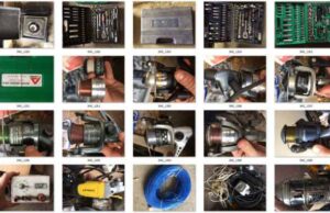 Майже сотню речей було вилучено в грабіжників у Нововолинську! Майже сотню речей було вилучено в грабіжників у Нововолинську!