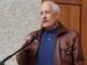 День миру: молодь зустрілася з волонтерами та бійцями АТО День миру: молодь зустрілася з волонтерами та бійцями АТО