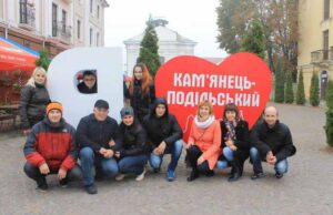 Фестиваль театрального мистецтва «Комора»: нагороди нововолинців Фестиваль театрального мистецтва «Комора»: нагороди нововолинців