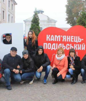 Фестиваль театрального мистецтва «Комора»: нагороди нововолинців