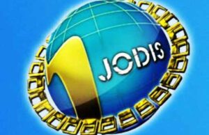 “Йодіс-концентрат”: зустріч із розробником у місті "Йодіс-концентрат": зустріч із розробником у місті