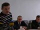 Шахтарі публічно звернулись до голови ОДА Савченка (ТЕКСТ) Шахтарі публічно звернулись до голови ОДА Савченка (ТЕКСТ)