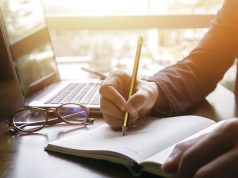 Понад 40 звернень надійшло у виконавчий комітет за минулий тиждень Понад-40-звернень-надійшло-у-виконавчий-комітет-за-минулий-тиждень