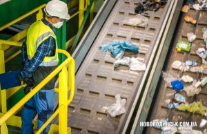 Нововолинці зареєстрували петицію проти будівництва сміттєпереробного заводу Нововолинці-зареєстрували-петицію-проти-будівництва-сміттєпереробного-заводу