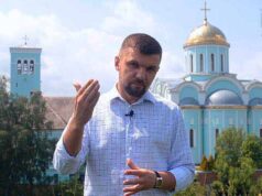 Ігор Гузь знову балотуватиметься у нардепи Ігор Гузь знову балотуватиметься у нардепи