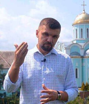 433_10 Ігор Гузь знову балотуватиметься у нардепи