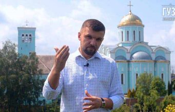 Ігор Гузь знову балотуватиметься у нардепи Ігор Гузь знову балотуватиметься у нардепи