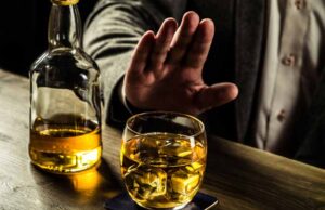 У Нововолинську хочуть заборонити торгівлю алкоголем після 22:00 У Нововолинську хочуть заборонити торгівлю алкоголем після 22:00