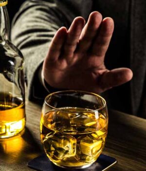 433_9 У Нововолинську хочуть заборонити торгівлю алкоголем після 22:00