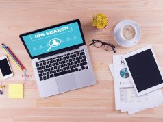 Актуальні вакансії у Нововолинську Актуальні-вакансії-у-Нововолинську