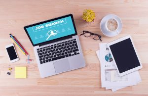 Актуальні вакансії у Нововолинську Актуальні-вакансії-у-Нововолинську