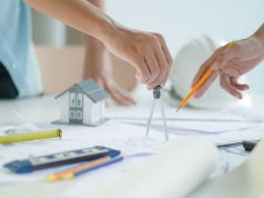 Запрошуємо зацікавлених осіб до обговорення містобудівної документації Запрошуємо-зацікавлених-осіб-до-обговорення-містобудівної-документації