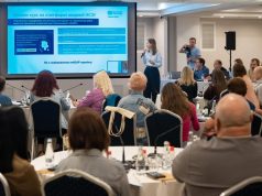 “Ти як?”: нововолинські медики надавтимуть виїзну допомогу людям з розладами психіки “Ти-як?”:-нововолинські-медики-надавтимуть-виїзну-допомогу-людям-з-розладами-психіки