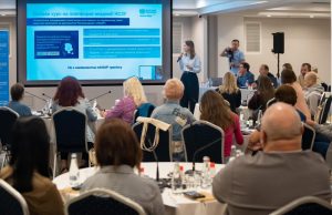 “Ти як?”: нововолинські медики надавтимуть виїзну допомогу людям з розладами психіки “Ти-як?”:-нововолинські-медики-надавтимуть-виїзну-допомогу-людям-з-розладами-психіки