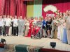 У Нововолинську нагородили медалями випускників 2023 року У-Нововолинську-нагородили-медалями-випускників-2023-року