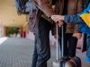 Програма культурно-мистецьких заходів до Всесвітнього дня біженців Програма-культурно-мистецьких-заходів-до-Всесвітнього-дня-біженців