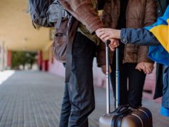 Програма культурно-мистецьких заходів до Всесвітнього дня біженців Програма-культурно-мистецьких-заходів-до-Всесвітнього-дня-біженців