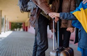 Програма культурно-мистецьких заходів до Всесвітнього дня біженців Програма-культурно-мистецьких-заходів-до-Всесвітнього-дня-біженців