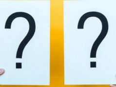 Стимулюючі виплати. Коли є конфлікт інтересів? Стимулюючі-виплати.-Коли-є-конфлікт-інтересів?