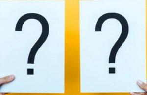 Стимулюючі виплати. Коли є конфлікт інтересів? Стимулюючі-виплати.-Коли-є-конфлікт-інтересів?