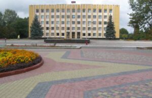 Завтра – сесія міської ради Завтра - сесія міської ради