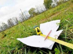 Учасникам бойових дій тимчасово відмовили в наданні землі Учасникам бойових дій тимчасово відмовили в наданні землі