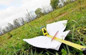 Учасникам бойових дій тимчасово відмовили в наданні землі Учасникам бойових дій тимчасово відмовили в наданні землі