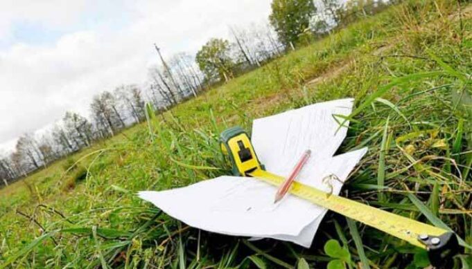 Учасникам бойових дій тимчасово відмовили в наданні землі Учасникам бойових дій тимчасово відмовили в наданні землі