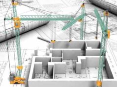 Міська рада дозволила будувати триповерхівку на бульварі Шевченка Міська рада дозволила будувати триповерхівку на бульварі Шевченка