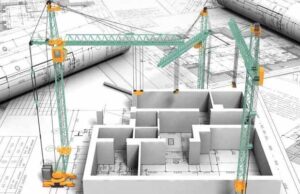 Міська рада дозволила будувати триповерхівку на бульварі Шевченка Міська рада дозволила будувати триповерхівку на бульварі Шевченка