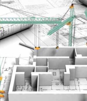 Міська рада дозволила будувати триповерхівку на бульварі Шевченка